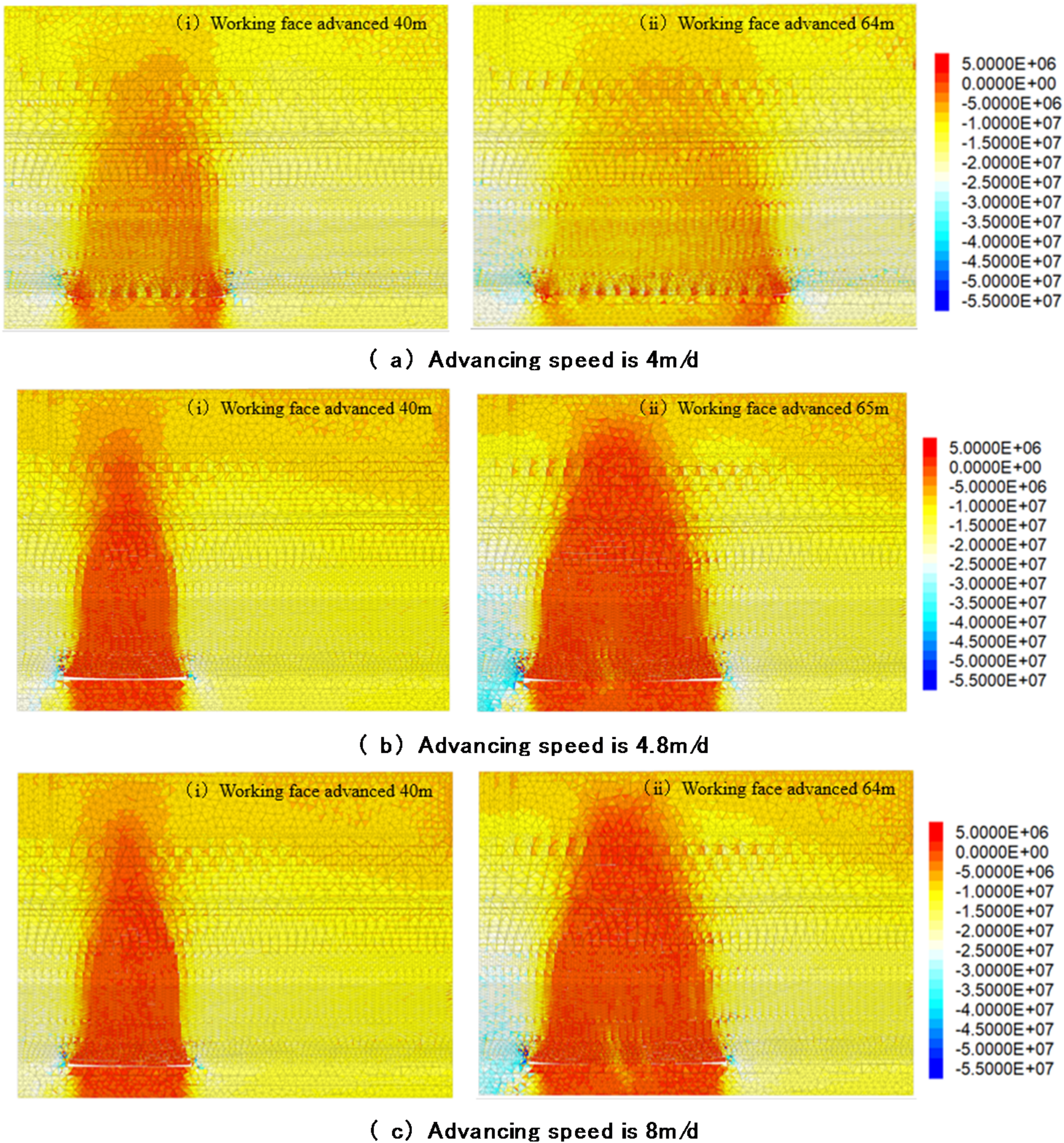 Fig. 12