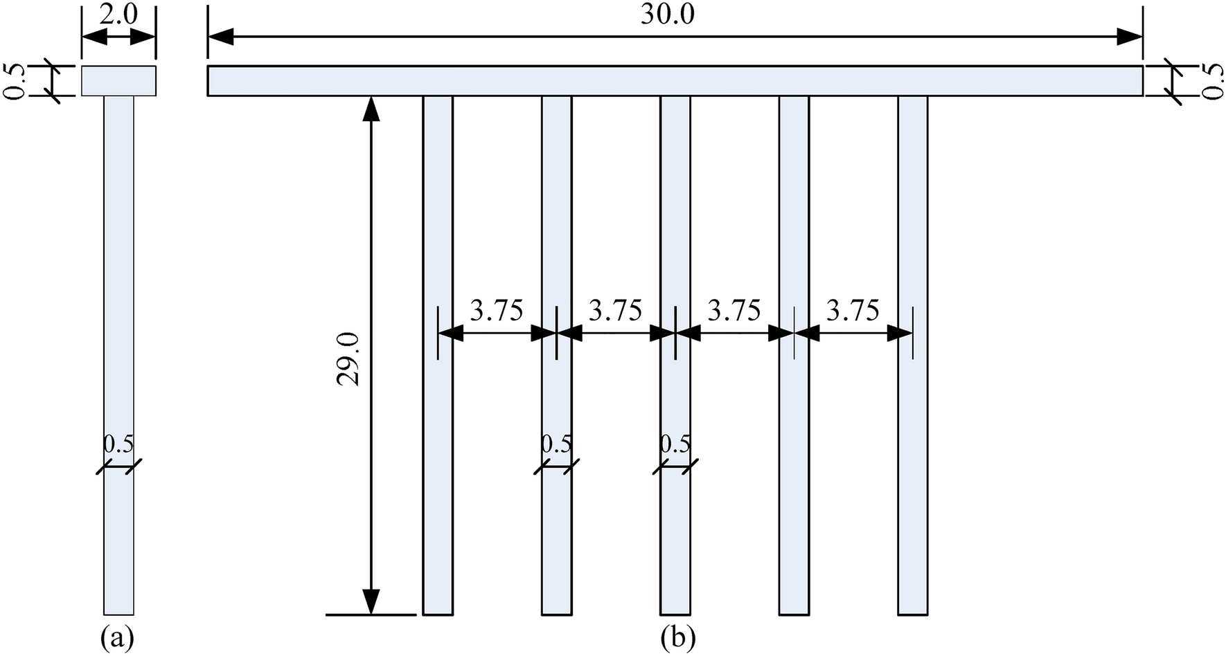 Fig. 5