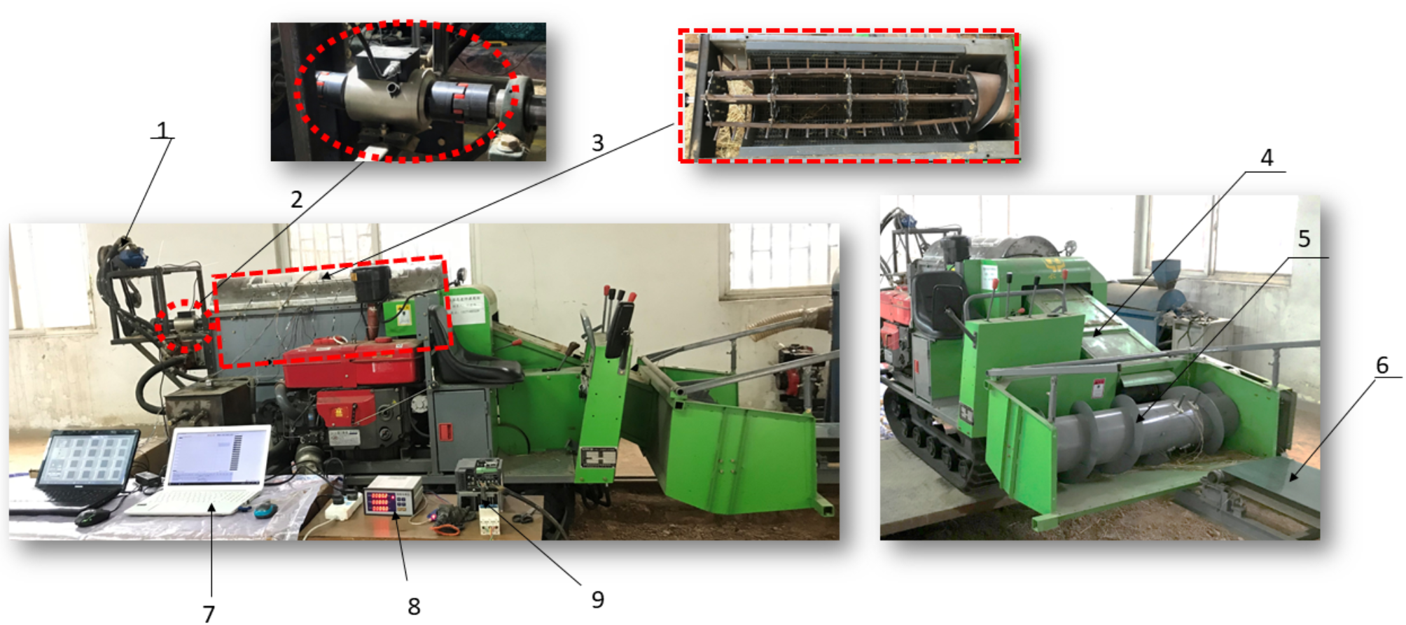 Fig. 1