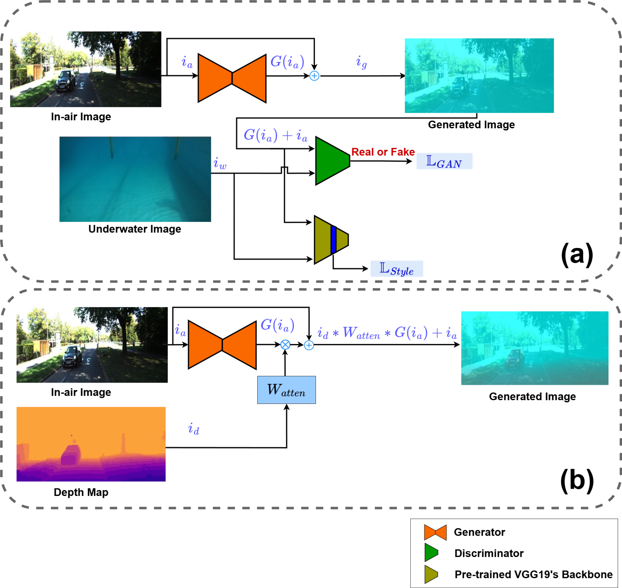 Value of 9 layer mandela laser engraving?, image size:2008x1897