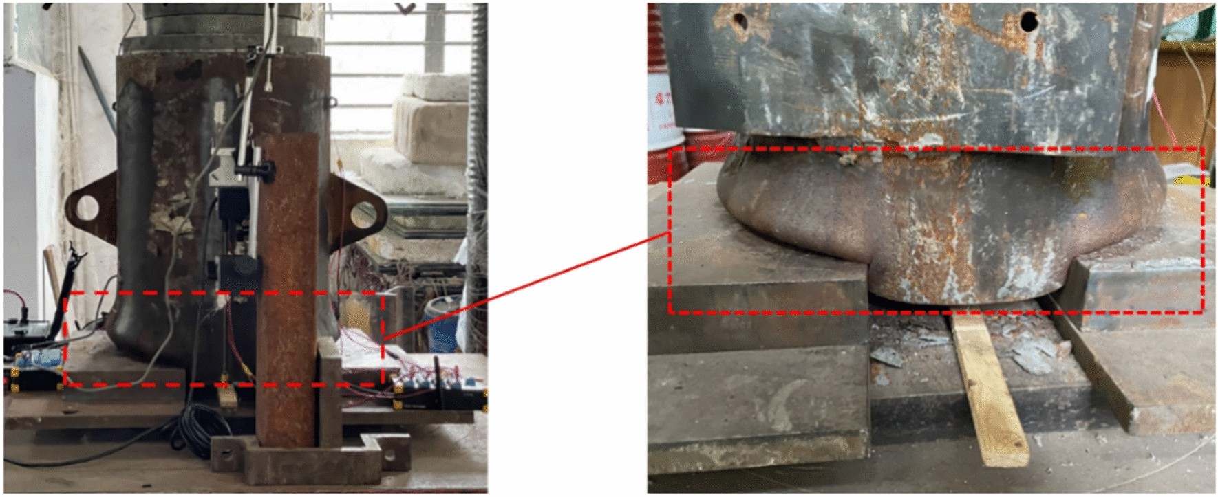 Fig. 15