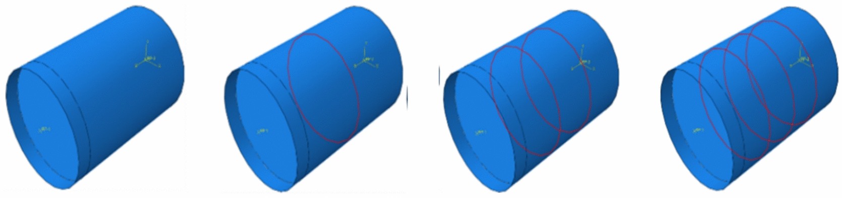 Fig. 18