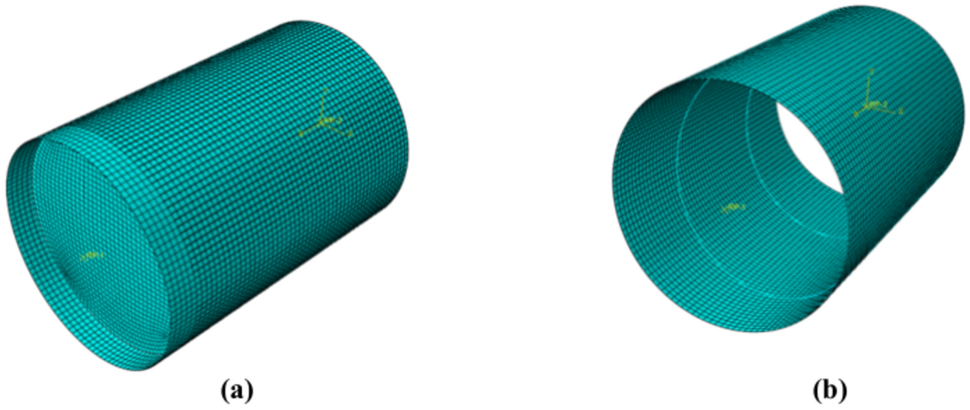 Fig. 19