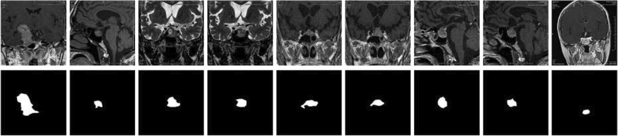 Fig. 9
