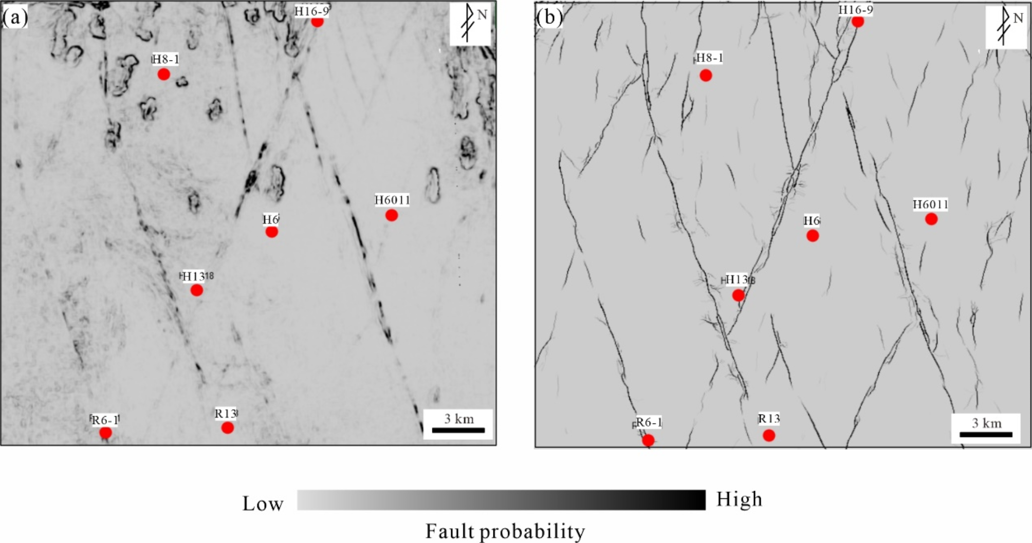 Fig. 11