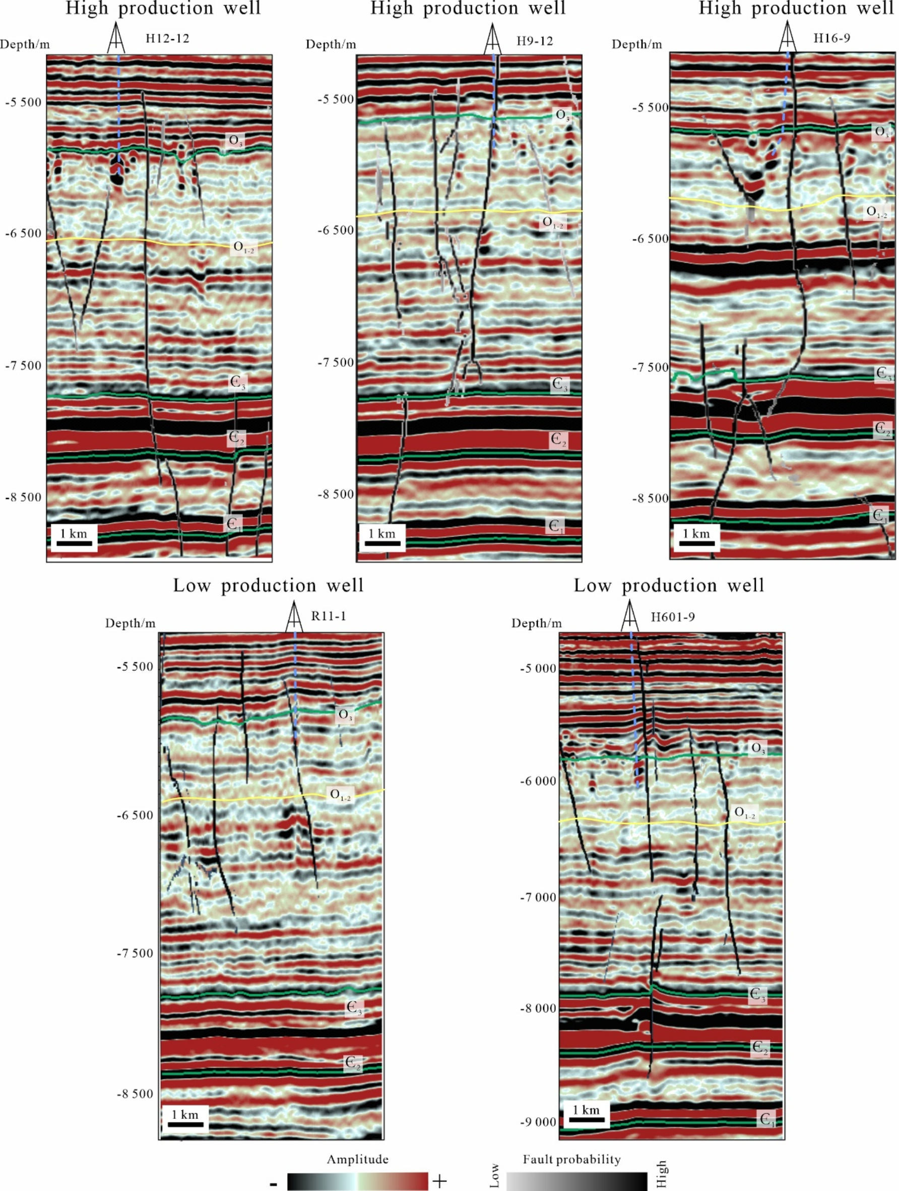 Fig. 12