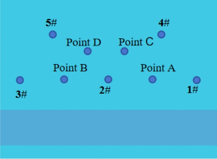 Fig. 17