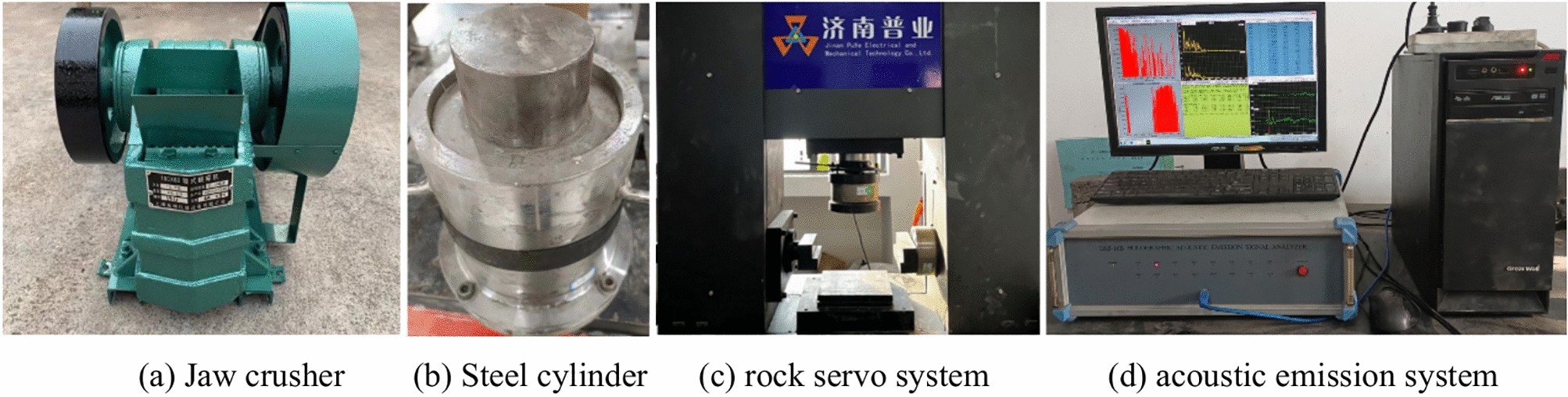 Fig. 3