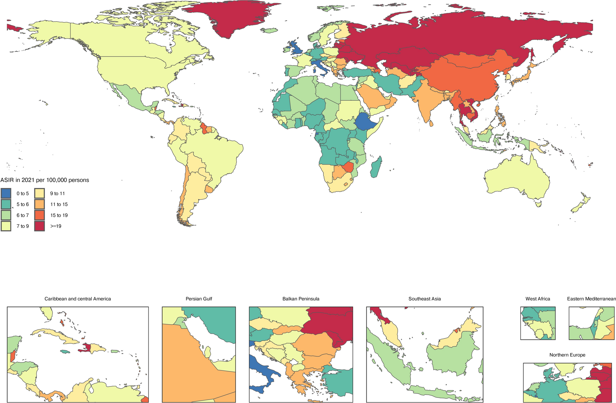 ウクライナ sex-art anal 