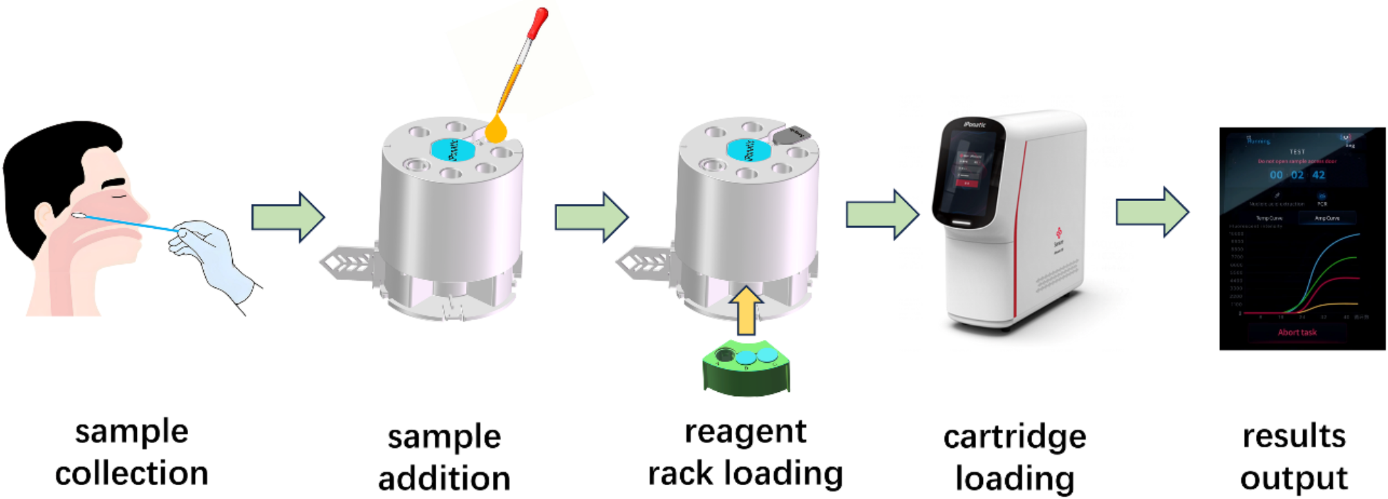https://media.springernature.com/full/springer-static/image/art%3A10.1038%2Fs41598-025-95639-x/MediaObjects/41598_2025_95639_Fig1_HTML.png?utm_source=chatgpt.com