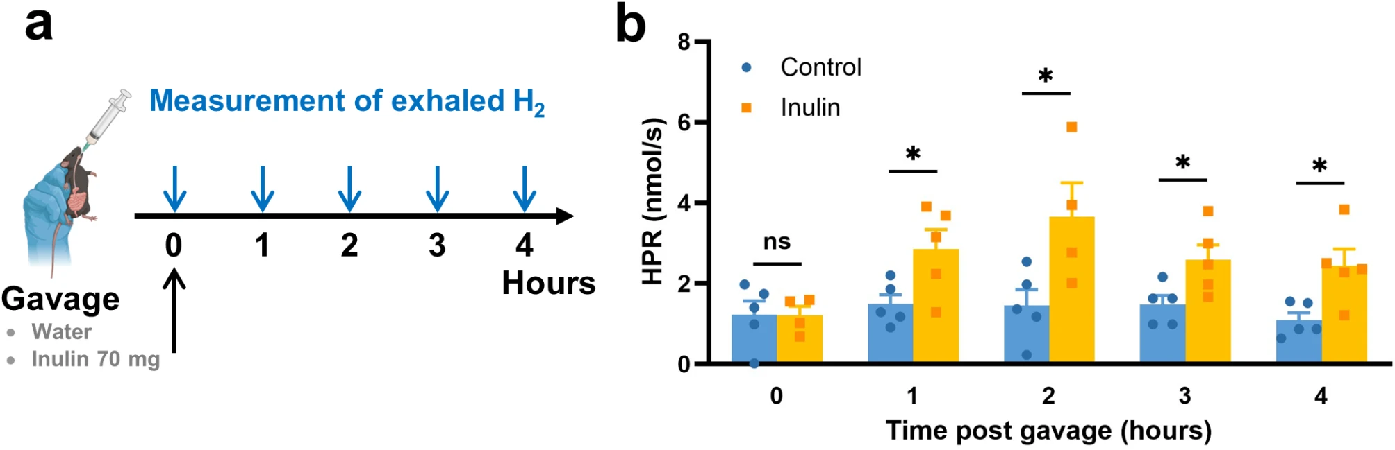 https://media.springernature.com/full/springer-static/image/art%3A10.1038%2Fs41598-025-96346-3/MediaObjects/41598_2025_96346_Fig1_HTML.png?as=webp