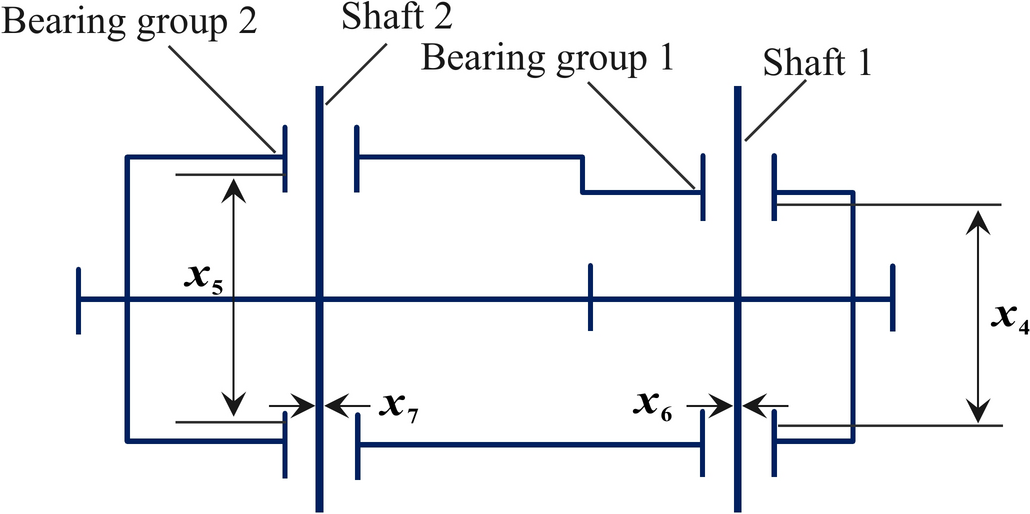 Fig. 11