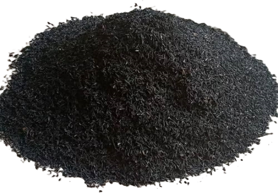Fig. 6