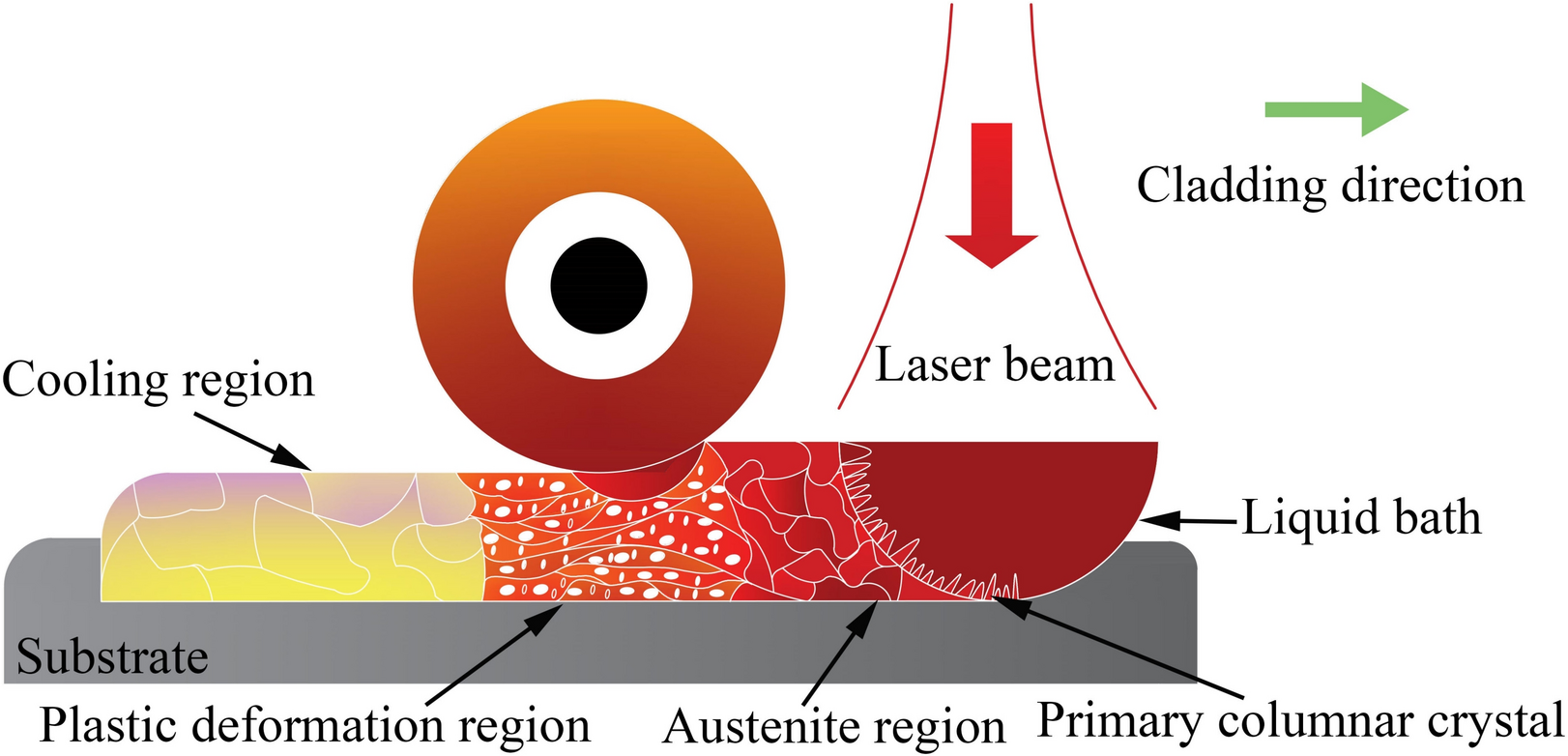 Fig. 13
