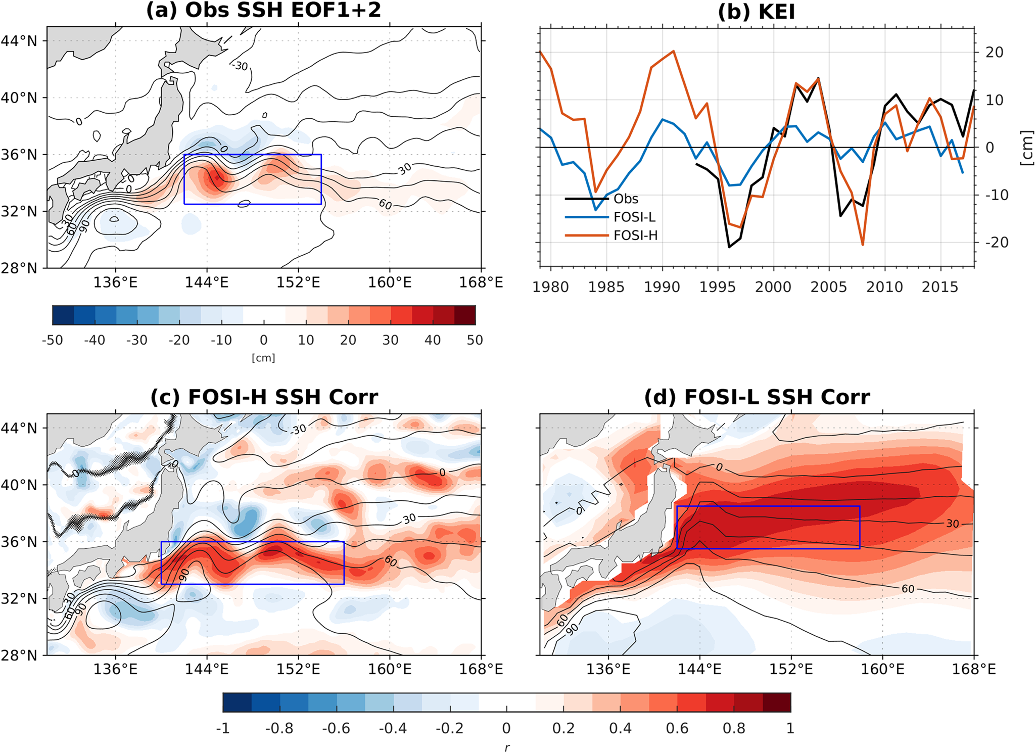 KUROSHIO BOULDERシリーズ KUROSHIO BOULDER Volume 1 黒潮ボルダー トポ KUROSHIO BOULDER Vol.1
