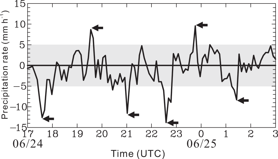 Fig. 10