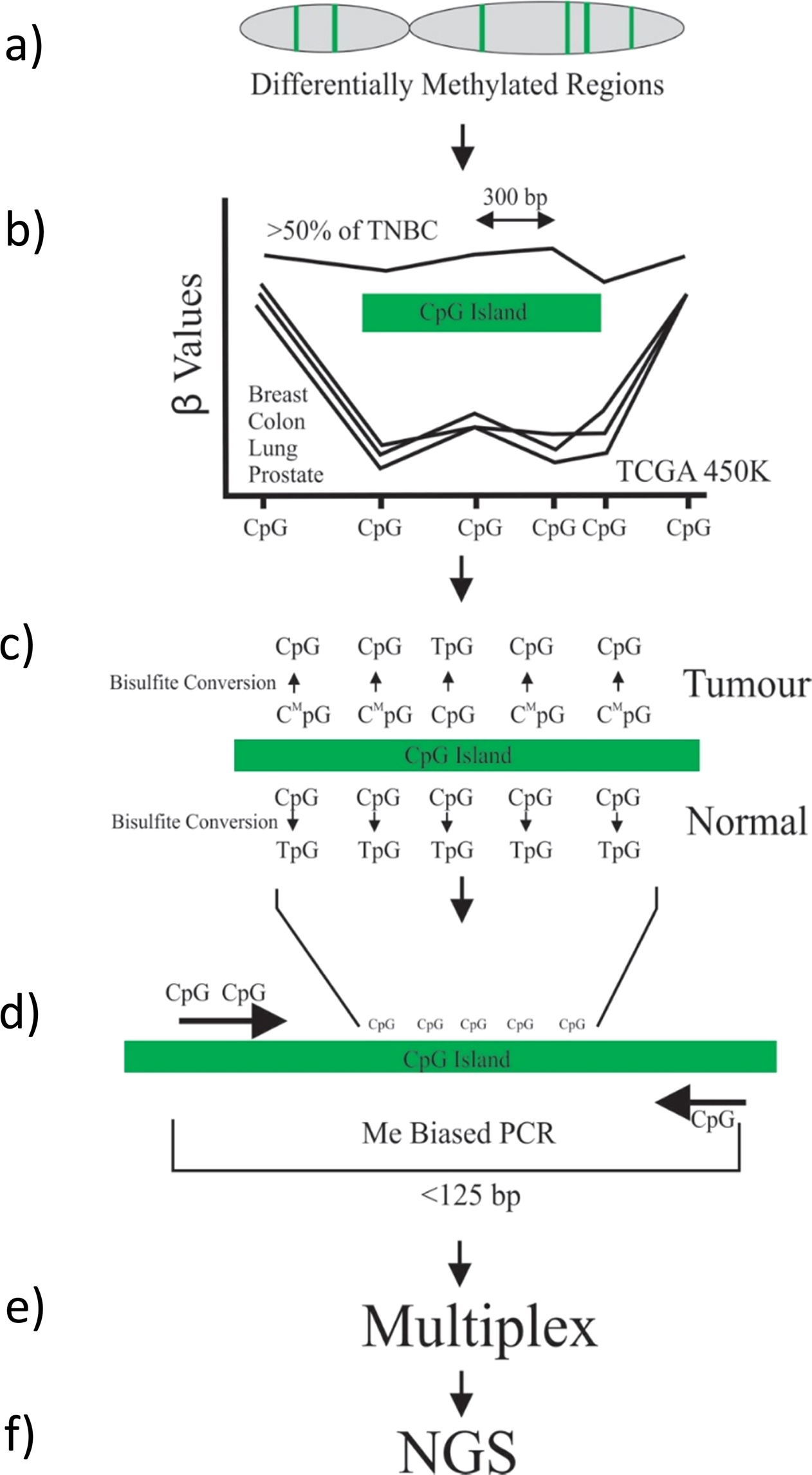 PDF) ZBTB12 DNA methylation is associated with coagulation- and