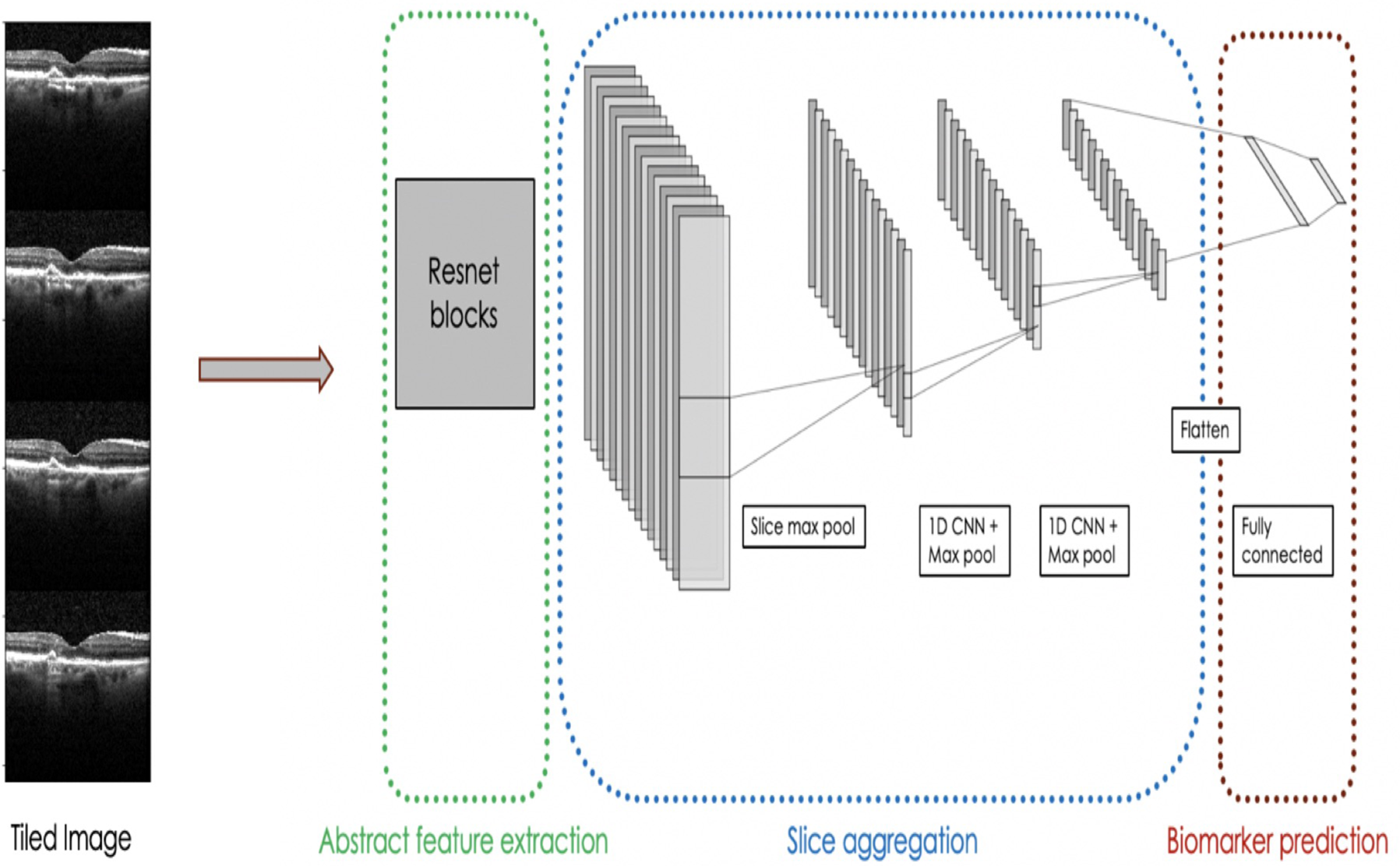 Fig. 10: SLIVER-net.