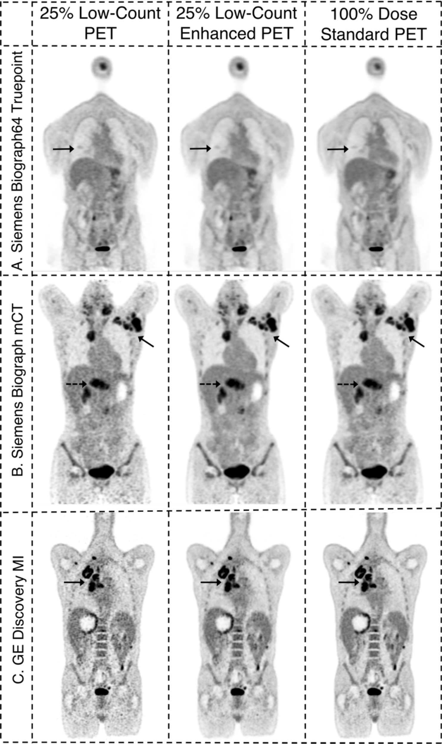 https://media.springernature.com/full/springer-static/image/art%3A10.1038%2Fs41746-021-00497-2/MediaObjects/41746_2021_497_Fig1_HTML.png