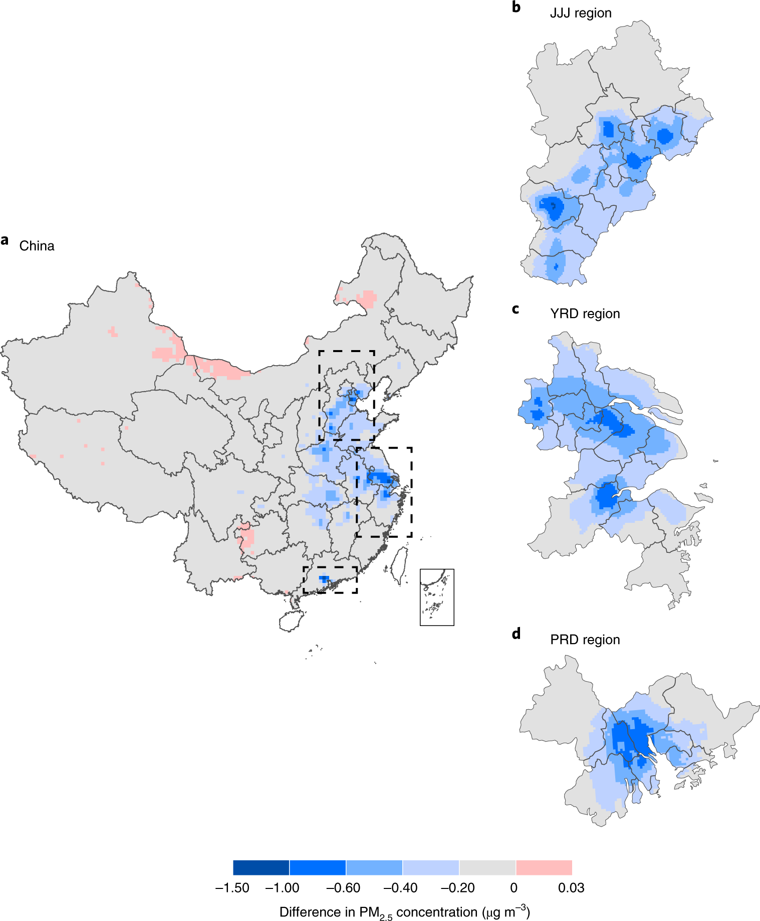 New country on the map of HDTS's Centers News