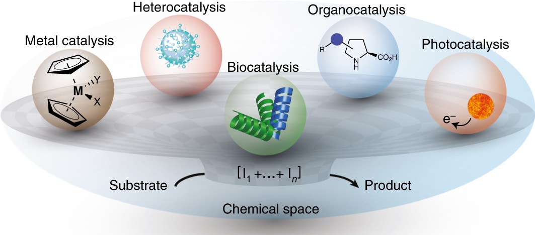Metalloenzyme-Inspired Ce-MOF Catalyst for Oxidative Halogenation Reactions