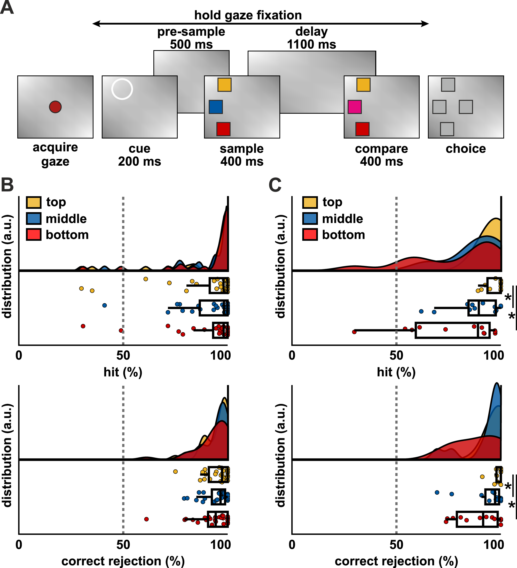 Alon ganon bitcoin node odroid magazine (94) 사진