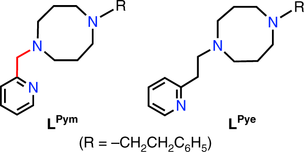 Mononuclear Manganese(III) Superoxo Complexes: Synthesis