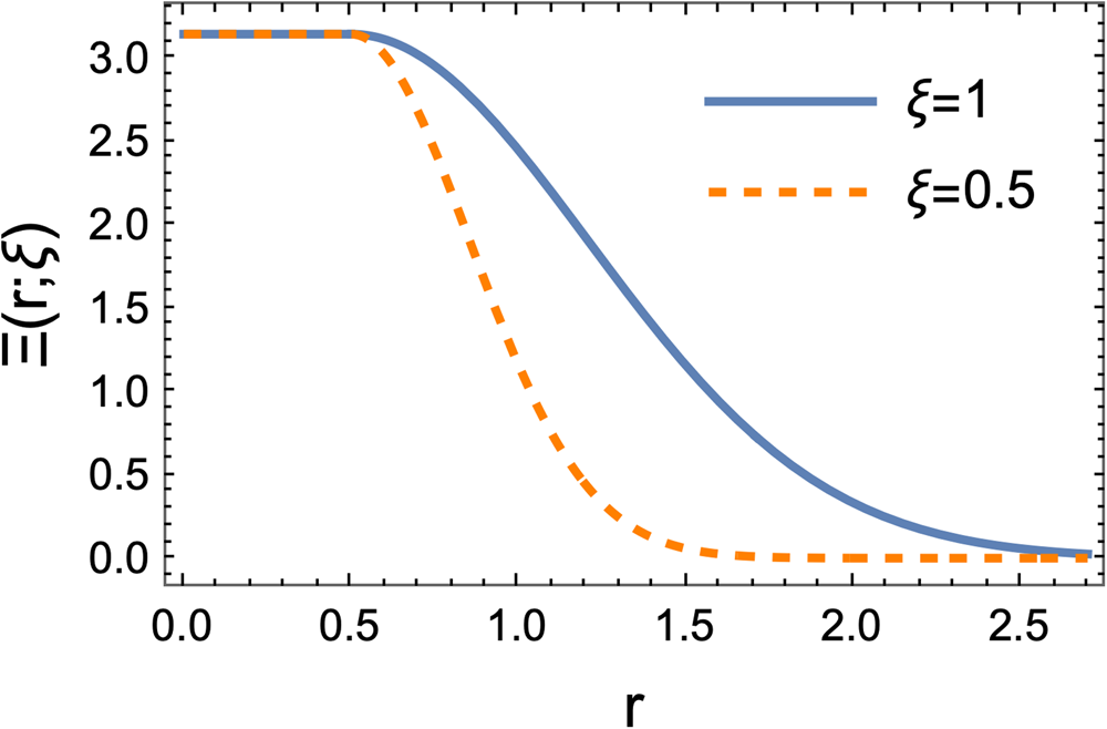 Untraceable Graph -- from Wolfram MathWorld