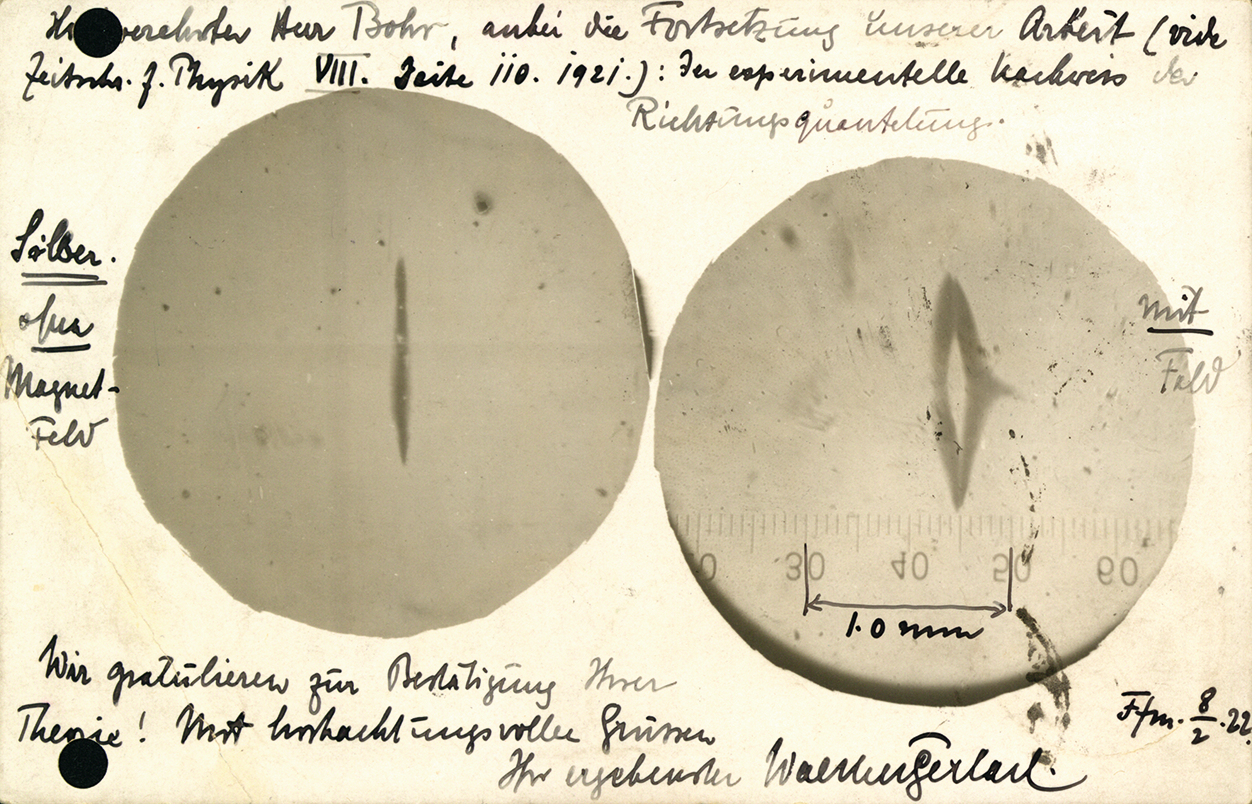 Hztyyier Magnetkompass Nadeln Set - 16 Stück Rhombus Magnetnadeln Mit Ständer - Physik Experimentier Set
