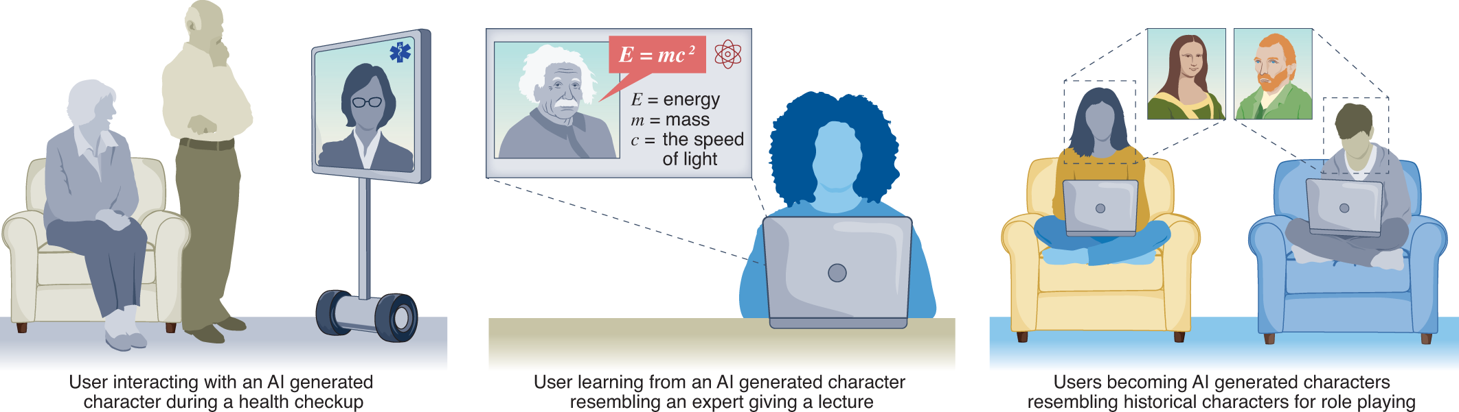 Big Shcool Ticher With Xxx Videos Downlod - AI-generated characters for supporting personalized learning and well-being  | Nature Machine Intelligence