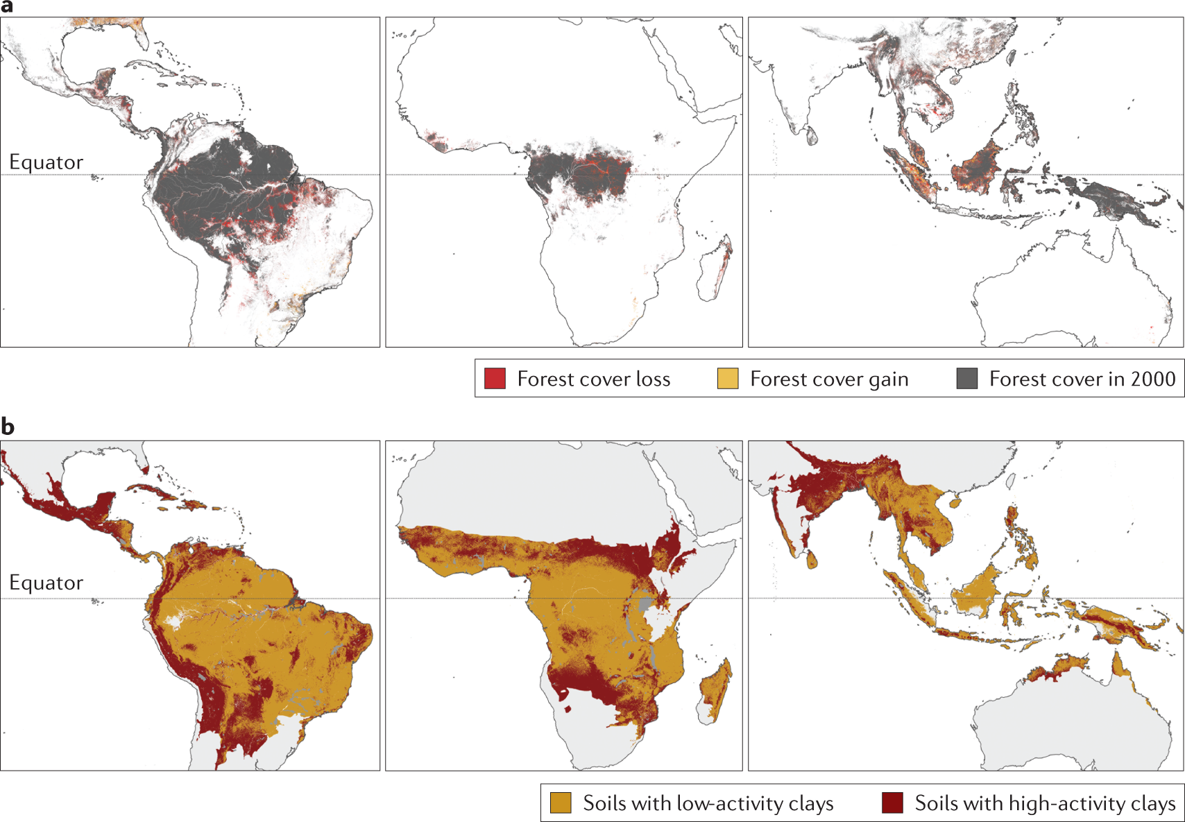 Mass deforestation using an army of Kelvins (explanation in comments) :  r/SonsOfTheForest