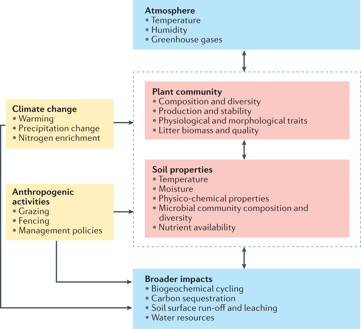 Frontiers  Growth patterns and environmental adaptions of the tree species  planted for ecological remediation in typhoon-disturbed areas—A case study  in Zhuhai, China