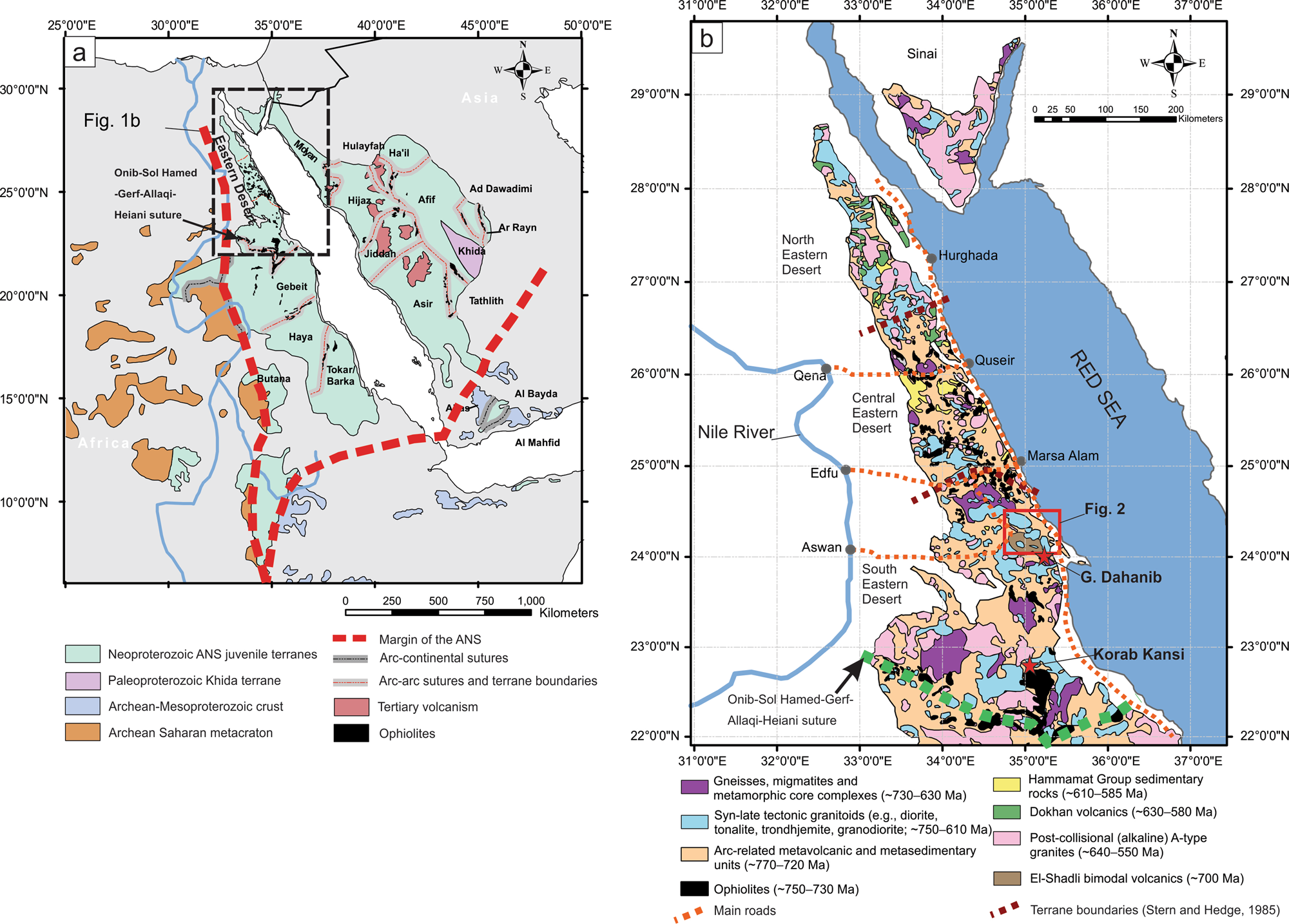 File:CAOB formation hypothesis 1.png - Wikimedia Commons