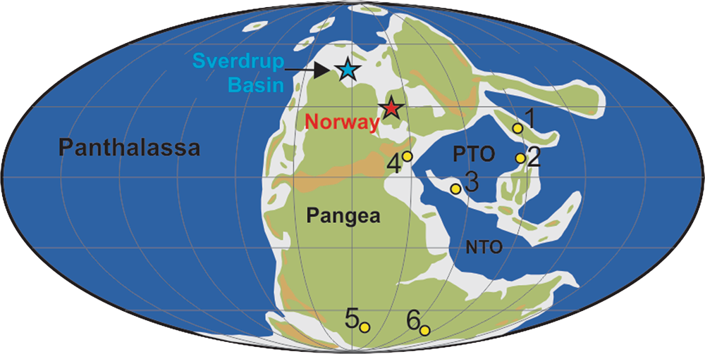 File:A large blank world map with oceans marked in blue.PNG