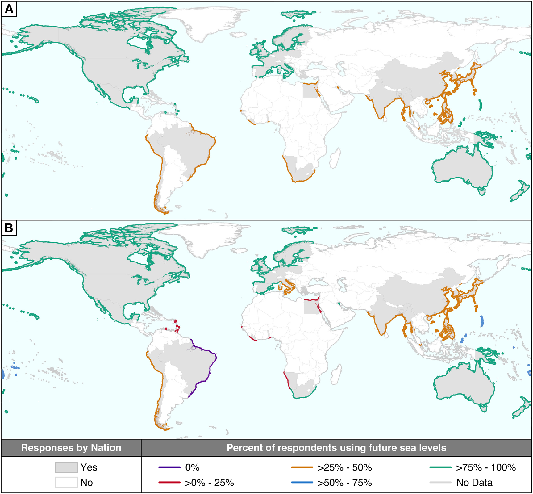 Global Survey Reveals Why the World Learns Languages Online