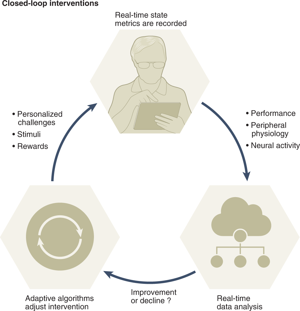 How Physical Activity Can Boost Cognitive Function in Seniors