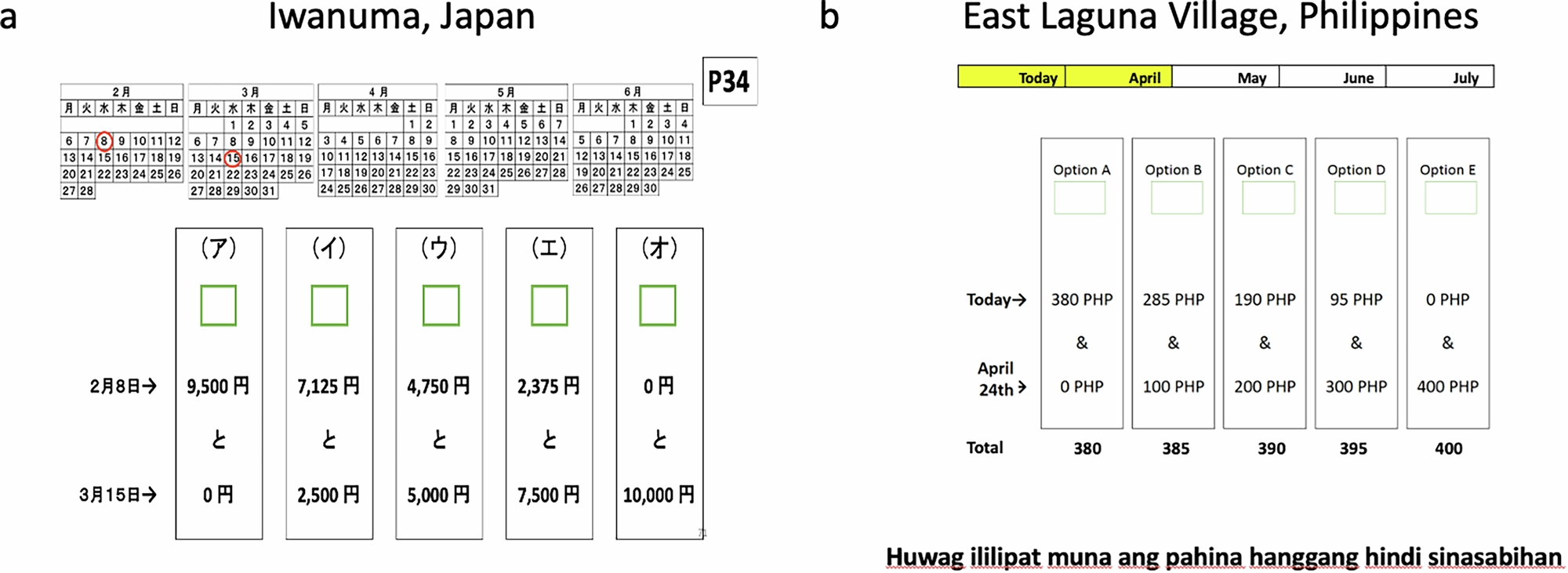 2.61 usd to php (92) 사진