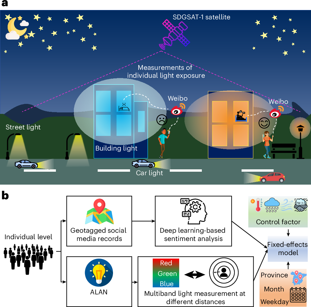 20Bet app felületi elemzése