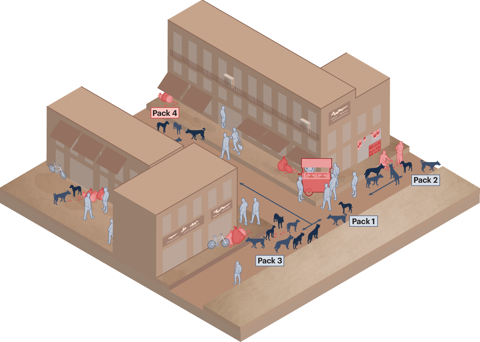 https://doi.org/10.1038/s44284-026-00476-2 social preview image