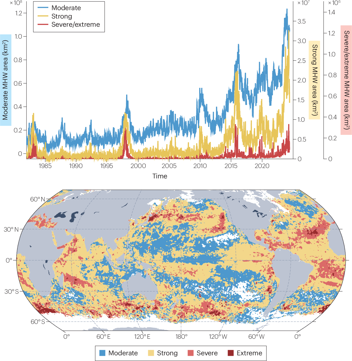 Alessia gltt leak this girl is sexy similar to the sorority