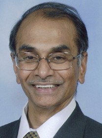 Obituary For Mr G Ravichandran Ravi 1945 16 November 08 Spinal Cord