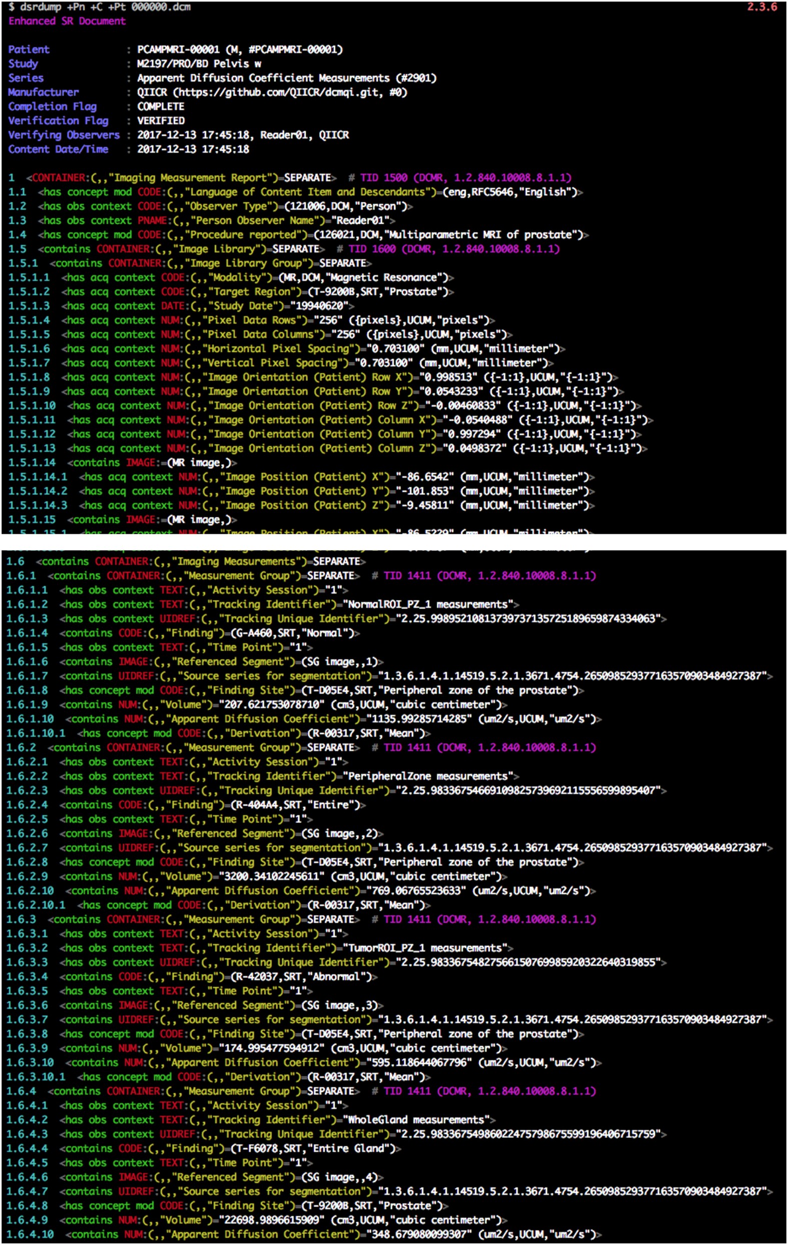 Mm2.club: Flagged as Suspicious – Analysis, Reviews, and Complaints