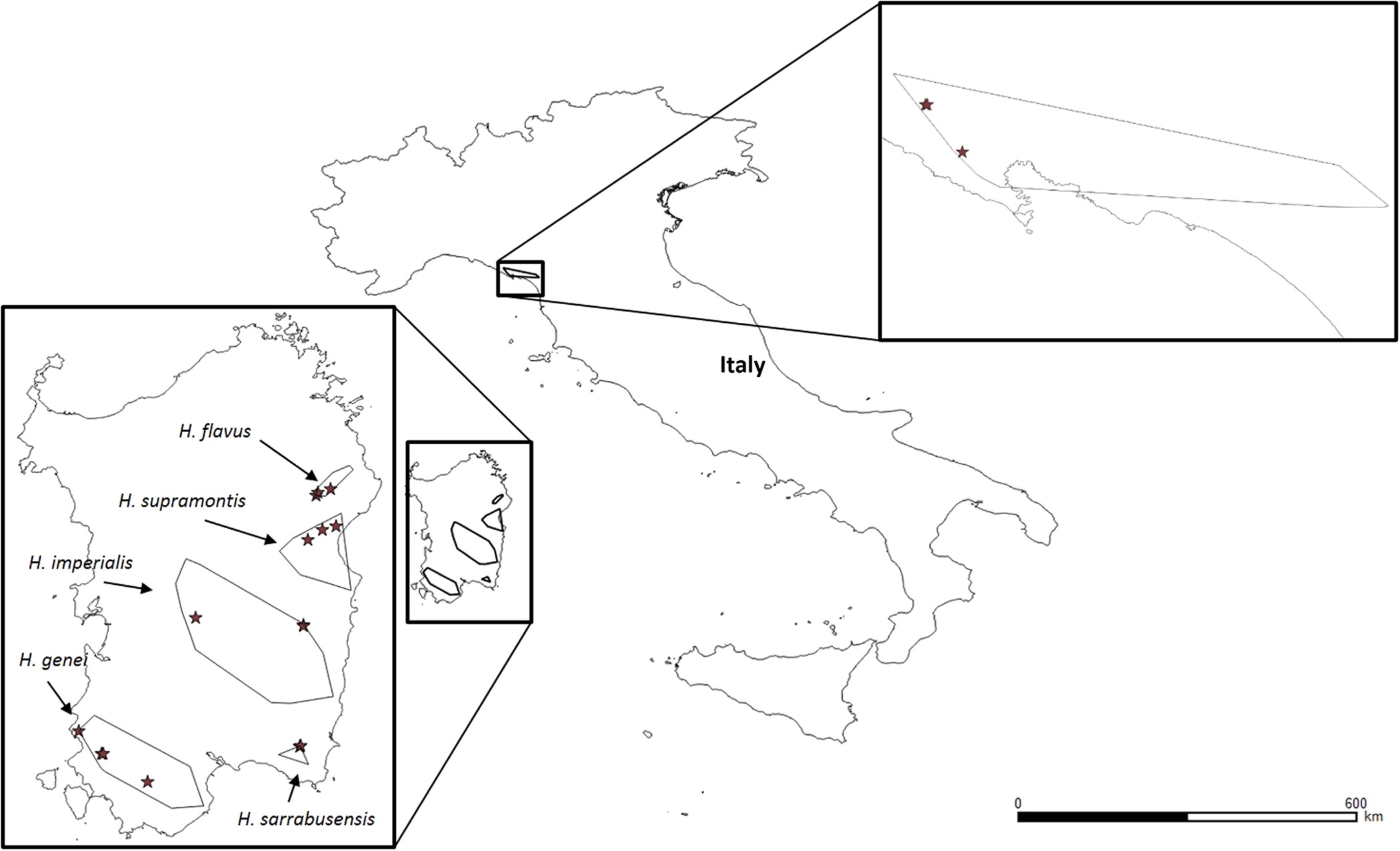 Commons land management in Southern, post-unification Italy: New evidence  from a micro analysis on Salerno province | Rural History | Cambridge Core, image size:2100x1276