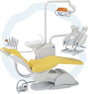Deliver care with ease and efficiency | British Dental Journal