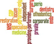 Investigation: Careers in dentistry: are there still options? | British Dental  Journal
