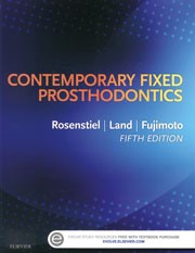fundamentals of fixed prosthodontics 5th edition pdf free fundamentals of fixed prosthodontics 5th edition pdf free