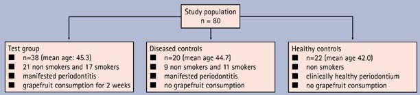ビタミンc 血管 テクスチャ クリスタ Birthparentus ビタミンc 血管 テクスチャ クリスタ Birthparentus