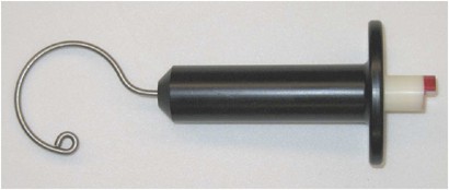 Validation Of Accuracy And Community Acceptance Of The Birthweigh Iii Scale For Categorizing Newborn Weight In Rural India Journal Of Perinatology