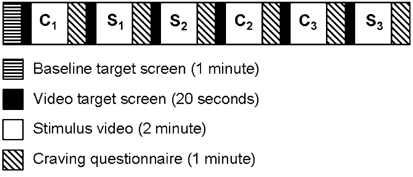 Effects of Expectancy and Abstinence on the Neural Response to Smoking Cues  in Cigarette Smokers: an fMRI Study