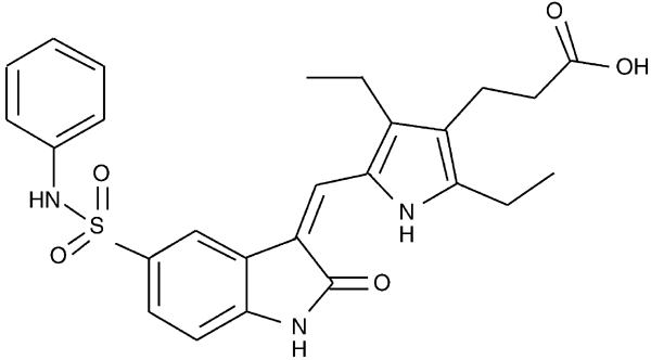 dna- pk inhibitor súlycsökkenés